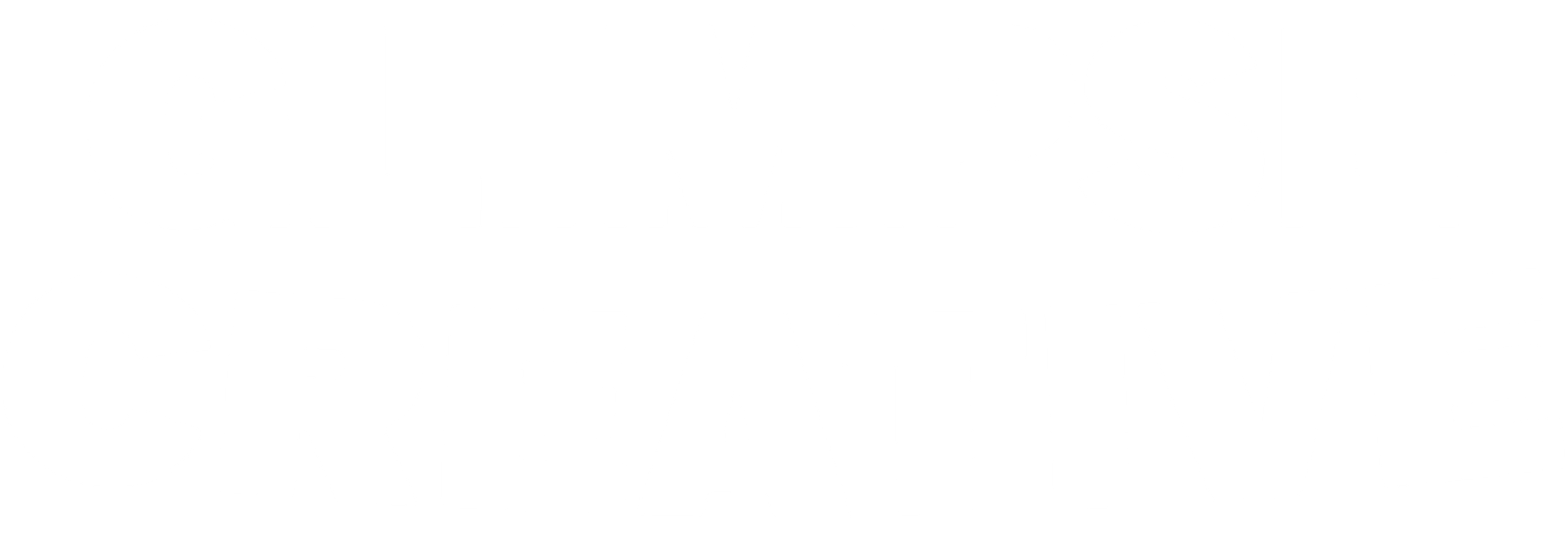 Glimpse Creative Logo