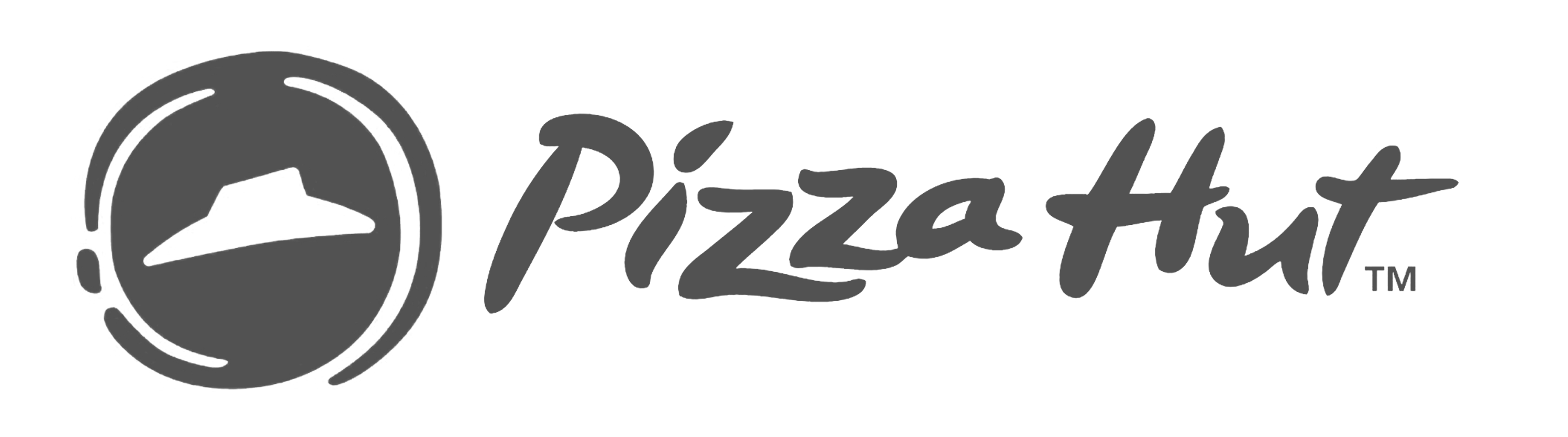 Pizza Hut Logo