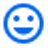 emoticon-outline.png