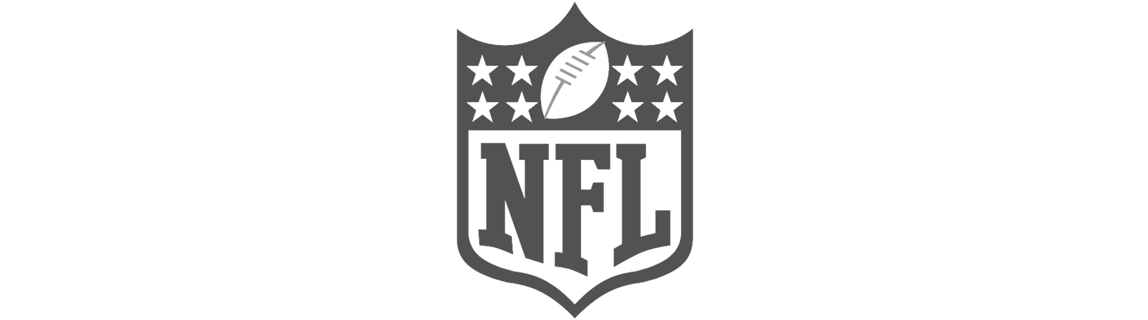 NFL Logo